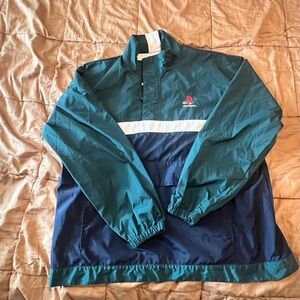 PlayStation Jacket